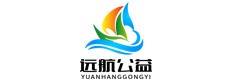 北京远航快线教育咨询有限公司